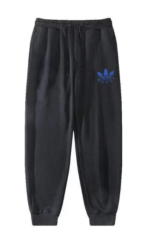 Gucci Long Pants-066